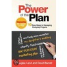 The Power of the Plan: Empowering the Leader in You door Douglas Land