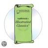 The Scarlet Letter Audiobook (Illustrated Classics) door Nathaniel Hawthorne