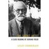 The Secret Artist: A Close Reading of Sigmund Freud