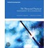 The Theory and Practice of Assessment in Counseling