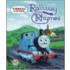 Thomas & Friends: Railway Rhymes (Thomas & Friends)