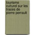 Tourisme culturel sur les traces de Pierre Perrault