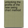 Unlocking the Profits of the New Swing Chart Method by Jeff Cooper