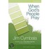 When God's People Pray Participant's Guide With Dvd
