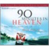 90 Minutes In Heaven: A True Story Of Life And Death