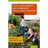 Asset Assessments and Community Social Work Practice