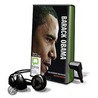 Barack Obama: The Movement for Change [With Earbuds] door Anthony Painter