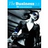 Business 2.0 Student's Book Upper Intermediate Level