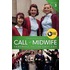 Call the Midwife, Volume 3: Farewell to the East End