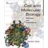 Cell And Molecular Biology: Concepts And Experiments