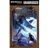 Citadels of the Lost: The Annals of Drakis: Book Two
