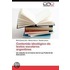 Contenido ideológico de textos escolares argentinos