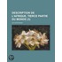 Description de L'Afrique, Tierce Partie Du Monde (3)