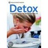 Detox: 14 Plans To Combat The Effects Of Modern Life