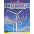 Energy Sources: The Impact Of Science And Technology