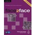 Face2face Upper Intermediate Teacher's Book With Dvd