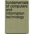 Fundamentals Of Computers And Information Technology