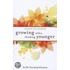 Growing Older, Thinking Younger: Ministry to Boomers