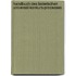 Handbuch Des Baierischen Universal-konkurs-processes