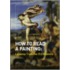 How To Read A Painting: Lessons From The Old Masters