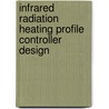 Infrared Radiation Heating Profile Controller Design by Marco Adonis