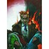 John Constantine, Hellblazer: The Devil's Trenchcoat