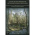 Landscape and Prehistory of the East London Wetlands