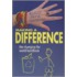 Making A Difference: The Changing The World Handbook