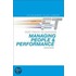 Managing People & Performance: Fast Track to Success