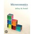 Microeconomics Plus New Myeconlab With Pearson Etext