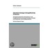 Operations Strategy in Energy/Electricity Production