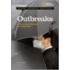 Outbreak: Science Seeks Safeguards for Global Health