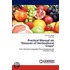 Practical Manual on  Diseases of Horticultural Crops