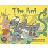Ready Readers, Stage 2, Book 1, the Ant, Single Copy