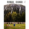Roman Signer: Le Voyage Nantes. Author, Max Wechsler by Max Wechsler