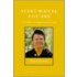 Start Where You Are: A Guide To Compassionate Living