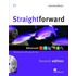 Straightforward Workbook (+ Key) + Cd Advanced Level