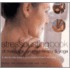 Stressbusting Book of Yoga, Massage and Aromatherapy