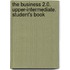 The Business 2.0. Upper-Intermediate. Student's Book