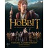 The Hobbit: An Unexpected Journey - Visual Companion