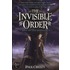 The Invisible Order, Book One: Rise of the Darklings