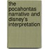 The Pocahontas Narrative and Disney's Interpretation
