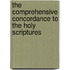 the Comprehensive Concordance to the Holy Scriptures
