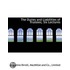 the Duties and Liabilities of Trustees; Six Lectures