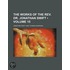 the Works of the Rev. Dr. Jonathan Swift (Volume 15)
