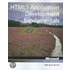 98-375 Mta Html5 Application Development Fundamentals