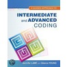 A Guided Approach to Intermediate and Advanced Coding door Jennifer Lame