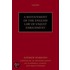 A Restatement of the English Law of Unjust Enrichment