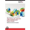 Algoritmos de Votaci N Para Clasificaci N Supervisada door Miguel Angel Medina P. Rez