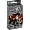 Call Of Cthulhu Lcg: The Twilight Beckons Asylum Deck door Fantasy Flight Games